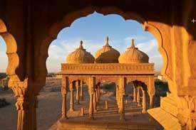 royal rajasthan travel, royal raj tour in rajasthan,